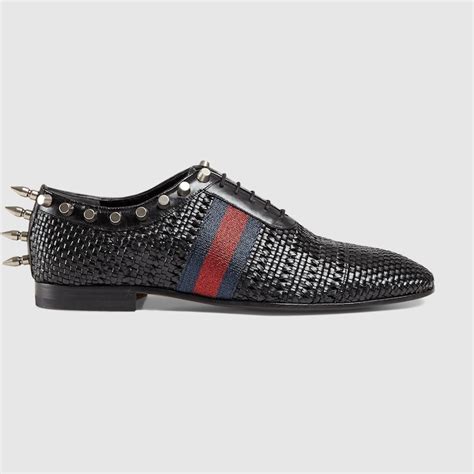 gucci uk outlet